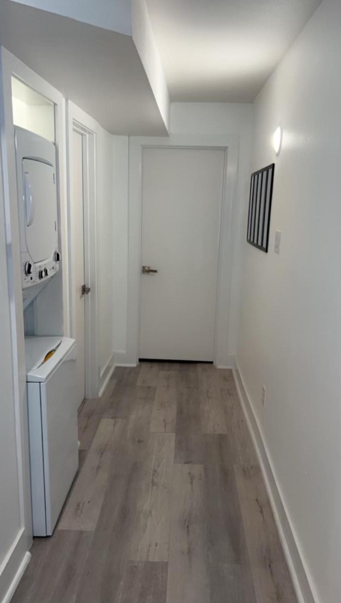 דאלאס Premier 1-Bedroom Luxury Living מראה חיצוני תמונה