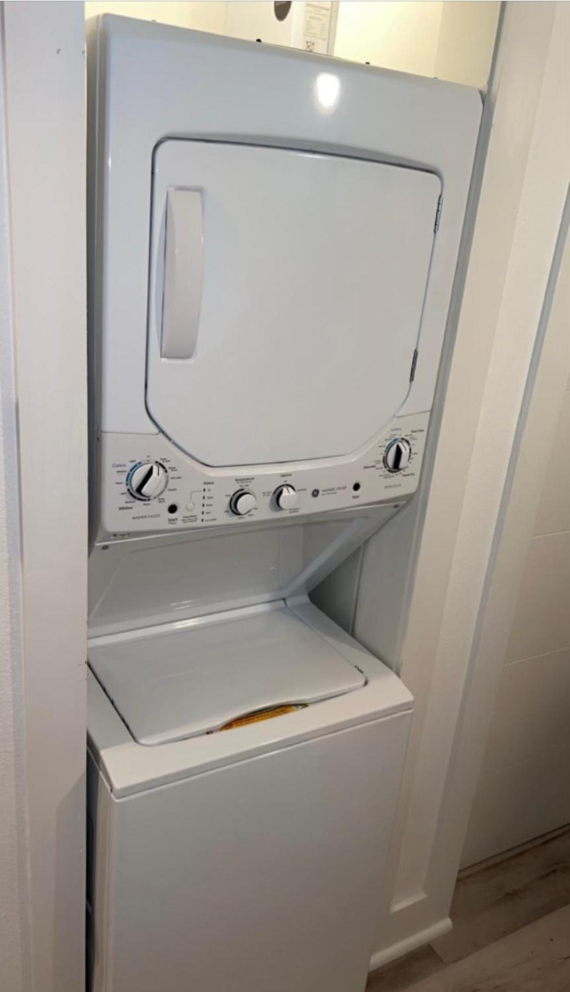 דאלאס Premier 1-Bedroom Luxury Living מראה חיצוני תמונה